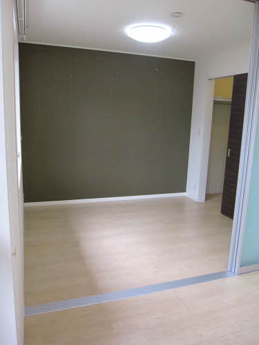 アンジェリーク 0102号-5