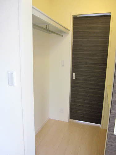 アンジェリーク 0102号-6