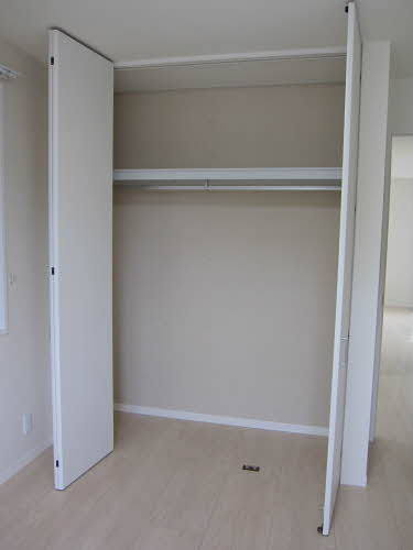 アンジェリーク 0102号-8