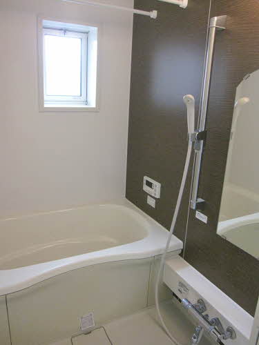 アンジェリーク 0102号-9