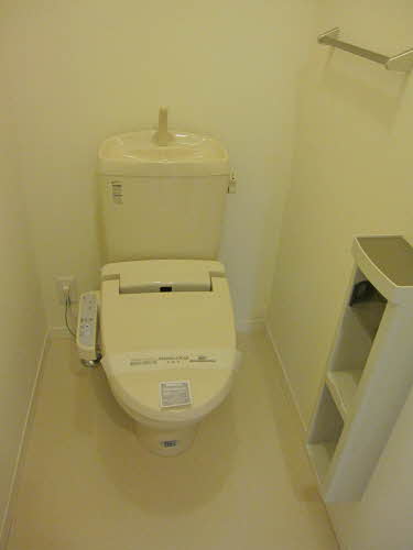 アンジェリーク 0102号-12