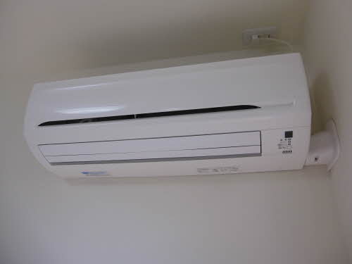 アンジェリーク 0102号-13