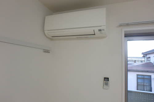 セリカ 0201号-10