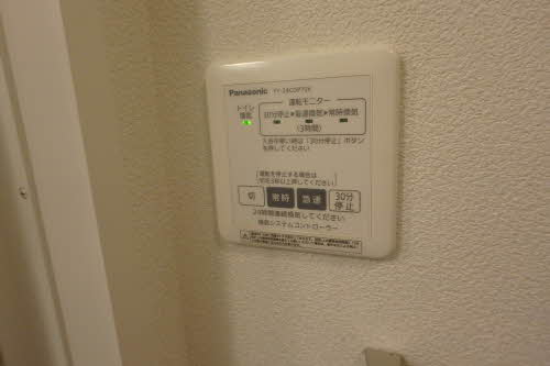 セリカ 0201号-12