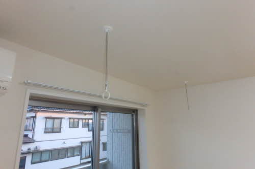 セリカ 0201号-13