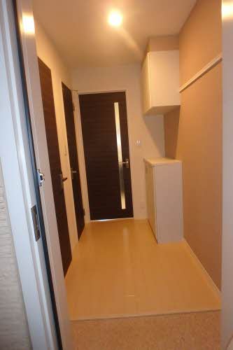 セリカ 0201号-14