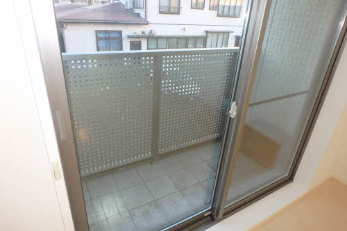 セリカ 0201号-15