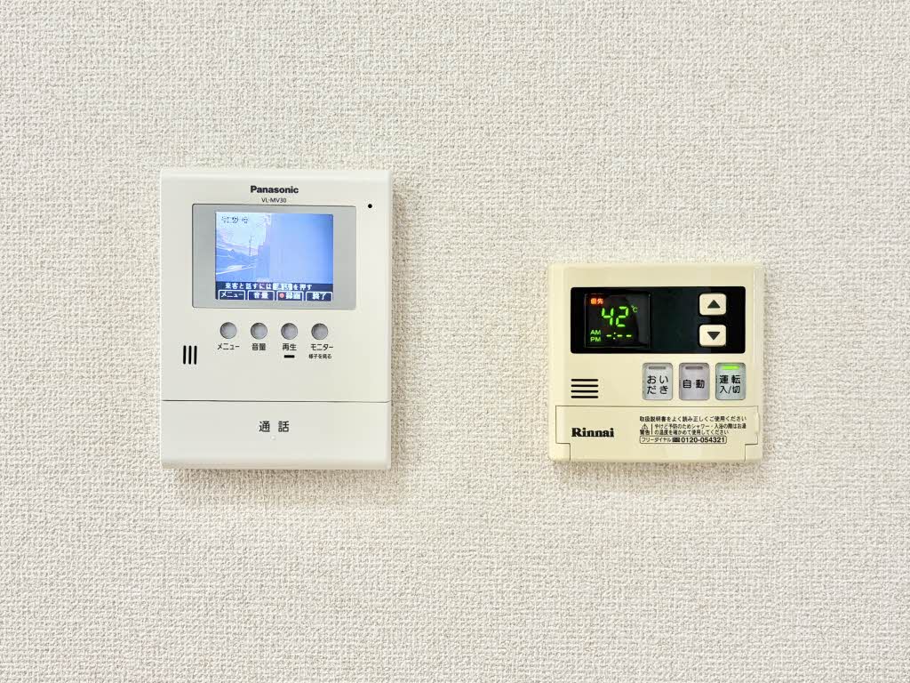 セントラルフィールド 0102号-15