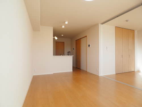 クオレール 0101号-2