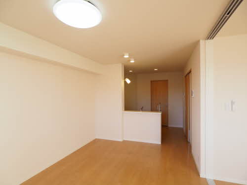 クオレール 0101号-5