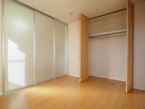 クオレール 0101号-6