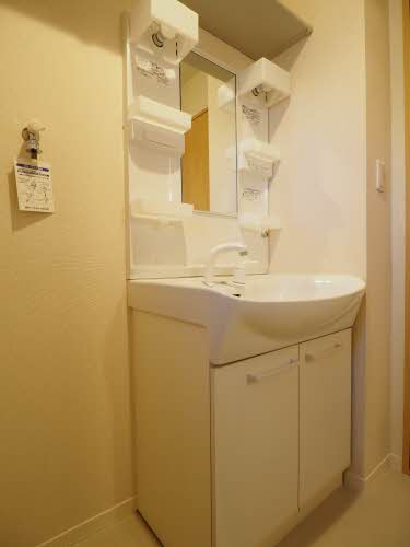 クオレール 0101号-7