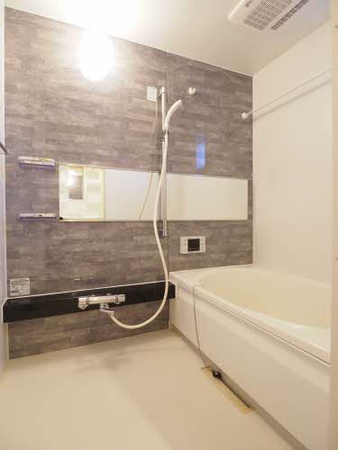 クオレール 0101号-8