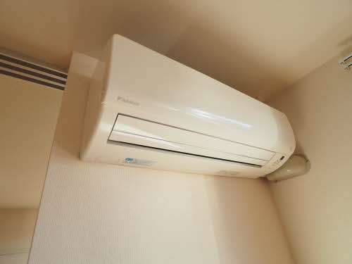 クオレール 0101号-9