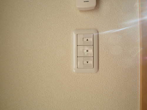 クオレール 0101号-10