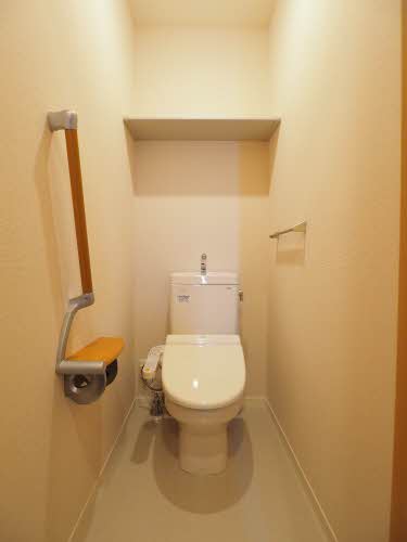 クオレール 0101号-13