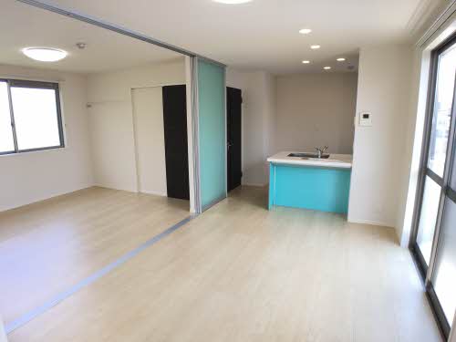 アーク瑞穂加美 0202号-2