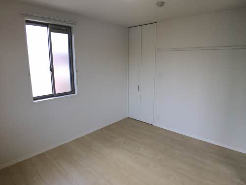 アーク瑞穂加美 0202号-4