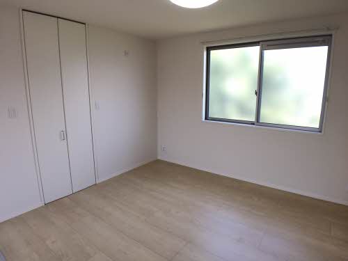 アーク瑞穂加美 0202号-5