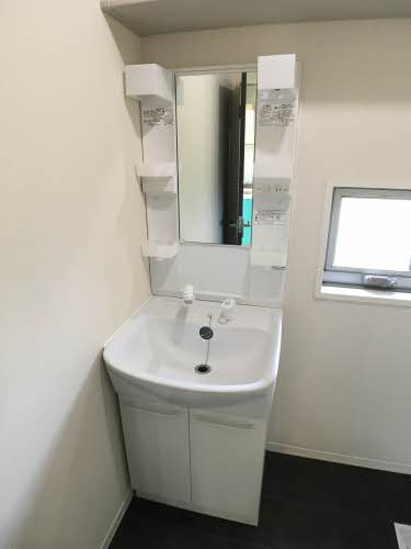 アーク瑞穂加美 0202号-6