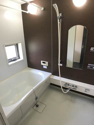 アーク瑞穂加美 0202号-7