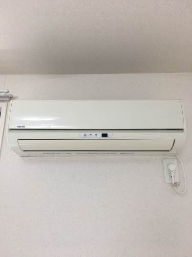 アーク瑞穂加美 0202号-9