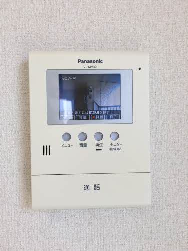 アーク瑞穂加美 0202号-10