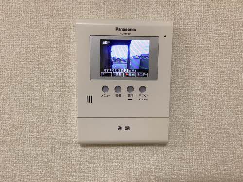 ファミール野一色 0101号-12