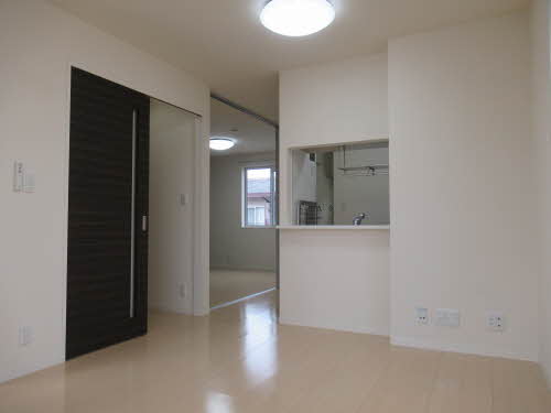 プルミエール 0202号-3