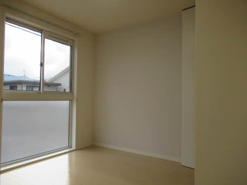 プルミエール 0202号-5