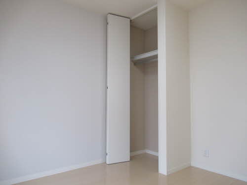 プルミエール 0202号-6