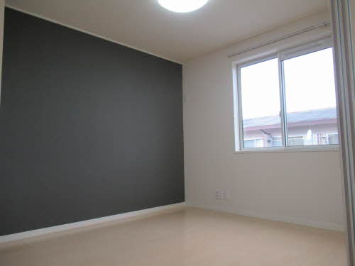 プルミエール 0202号-7