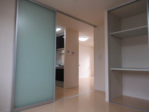 プルミエール 0202号-9