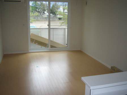 Ｍａｉｓｏｎ　ｄｅ　松原 0101号-2