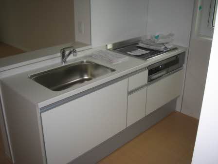 Ｍａｉｓｏｎ　ｄｅ　松原 0101号-4