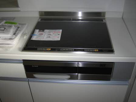 Ｍａｉｓｏｎ　ｄｅ　松原 0101号-5