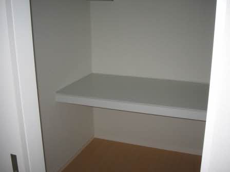 Ｍａｉｓｏｎ　ｄｅ　松原 0101号-8