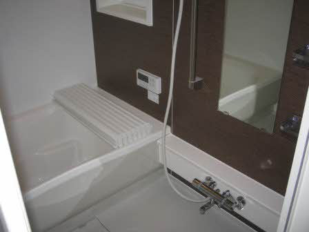 Ｍａｉｓｏｎ　ｄｅ　松原 0101号-9