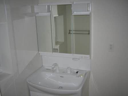 Ｍａｉｓｏｎ　ｄｅ　松原 0101号-10