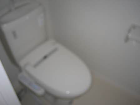 Ｍａｉｓｏｎ　ｄｅ　松原 0101号-11