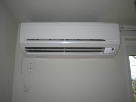 Ｍａｉｓｏｎ　ｄｅ　松原 0101号-12