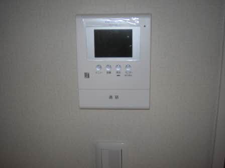 Ｍａｉｓｏｎ　ｄｅ　松原 0101号-13