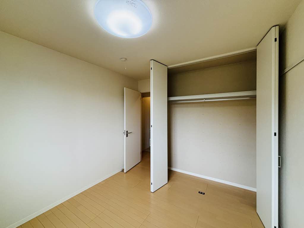 Maison de 松原 0202号-10