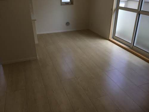 M WEST RIVER B101号-2