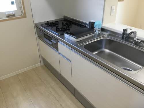 M WEST RIVER B101号-4