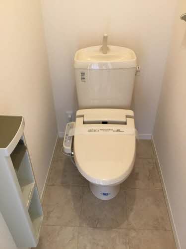 M WEST RIVER B101号-6