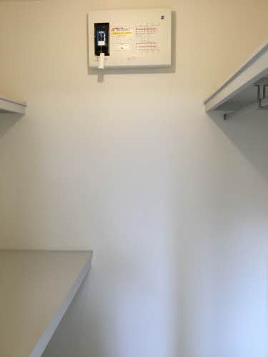 M WEST RIVER B101号-7