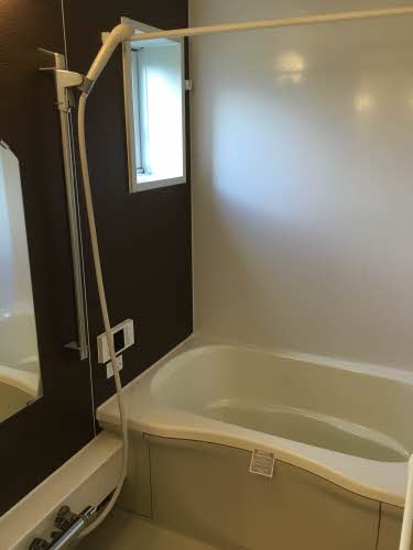 M WEST RIVER B101号-10