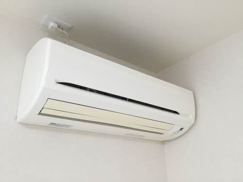 M WEST RIVER B101号-11