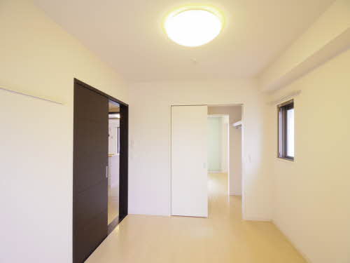 アシベル鶴舞 0301号-13